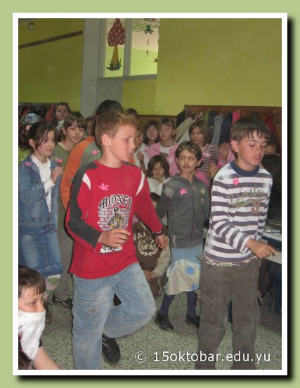 Slika 26